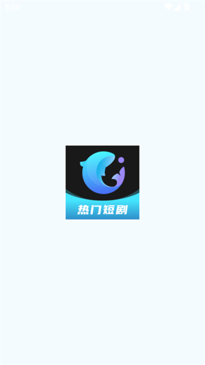 ̾app2025°