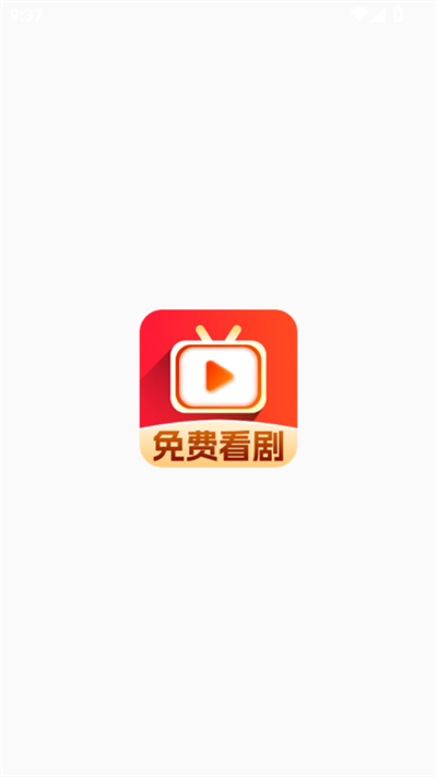 Сˢ̾app2025°