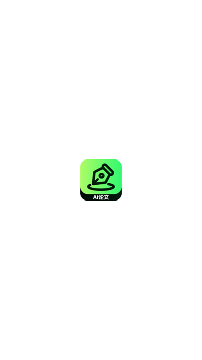 AIappعٷ2025°