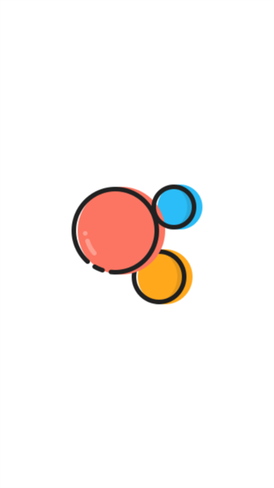 app2025°