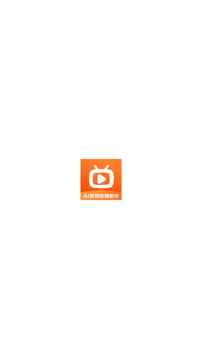 AIƵ滭app°