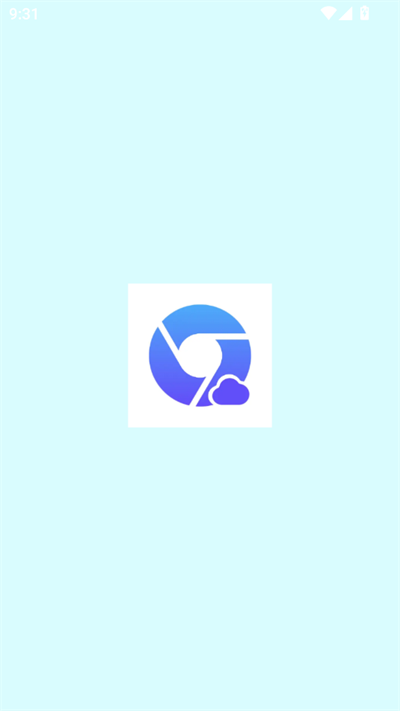 Xenapp2025°汾