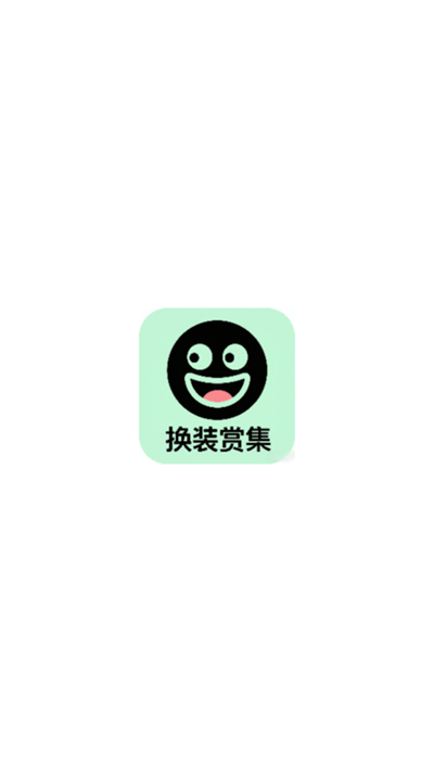 װͼappذװ°