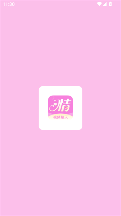 ػ齻°