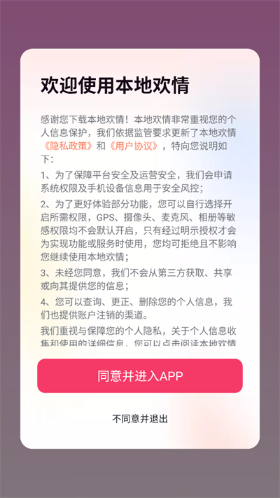 ػ齻°