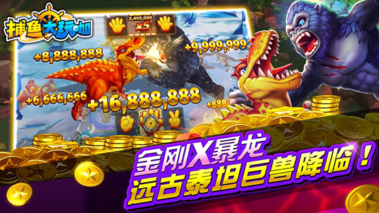 濧ٷذװ2025°汾