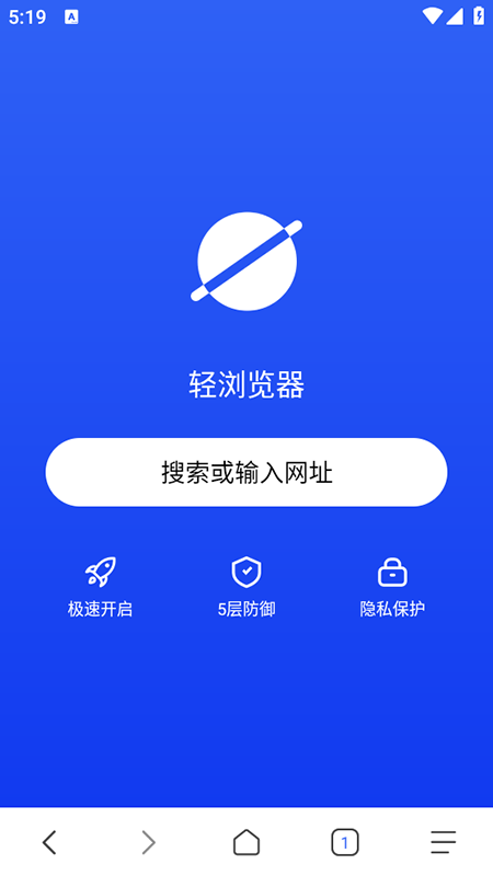 appذװ2025°