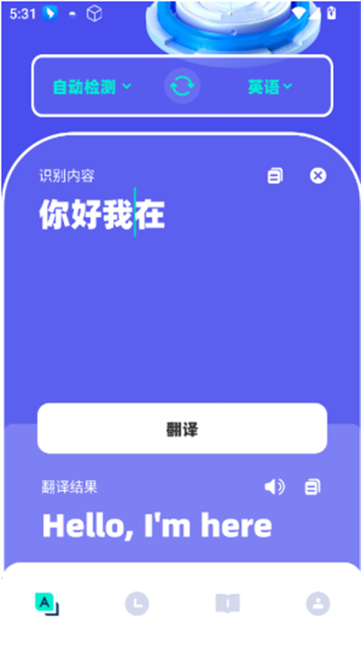 ķ2025°