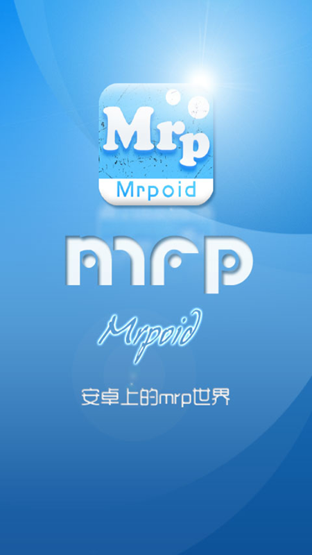 Mrpoidģذװ2025°