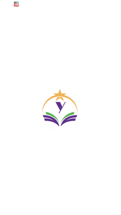 ùⱦС˵app°2025