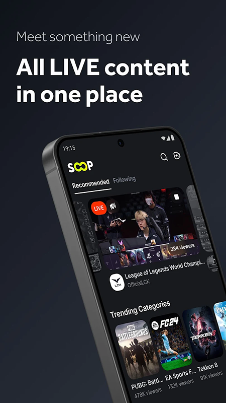 SOOPٷ2025°