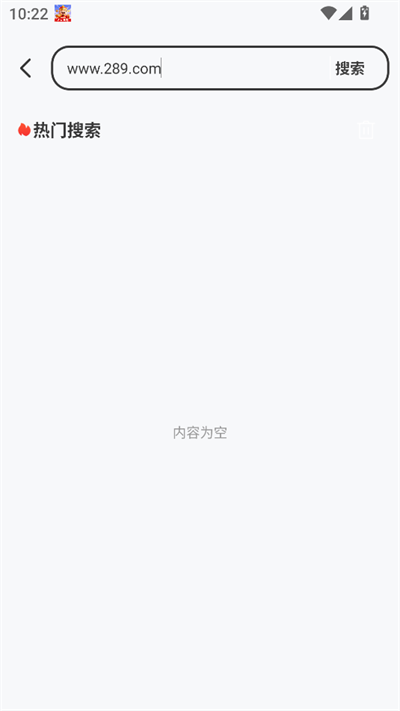 appذװ°2025