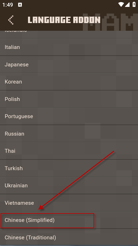 ҵmodİ°ذװ