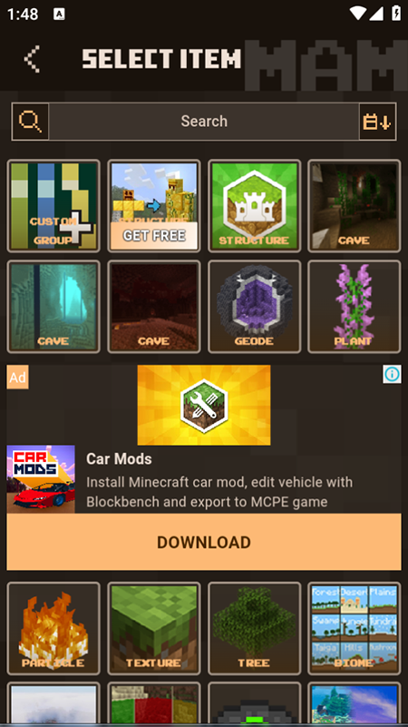 ҵmodİ°ذװ
