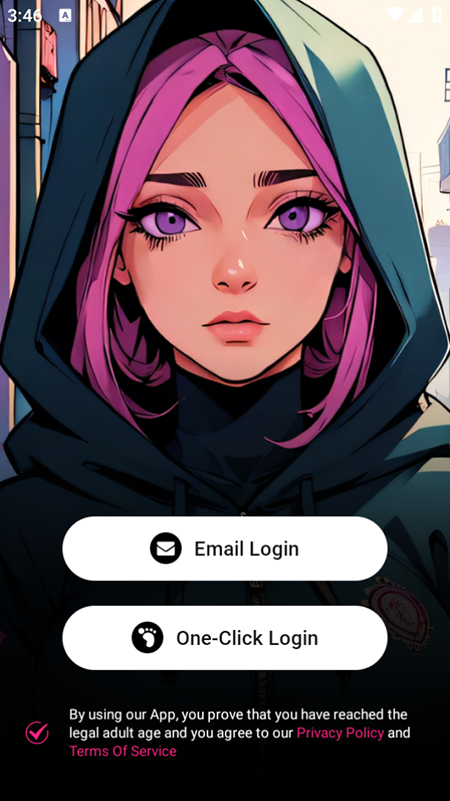 Cute AI2025°