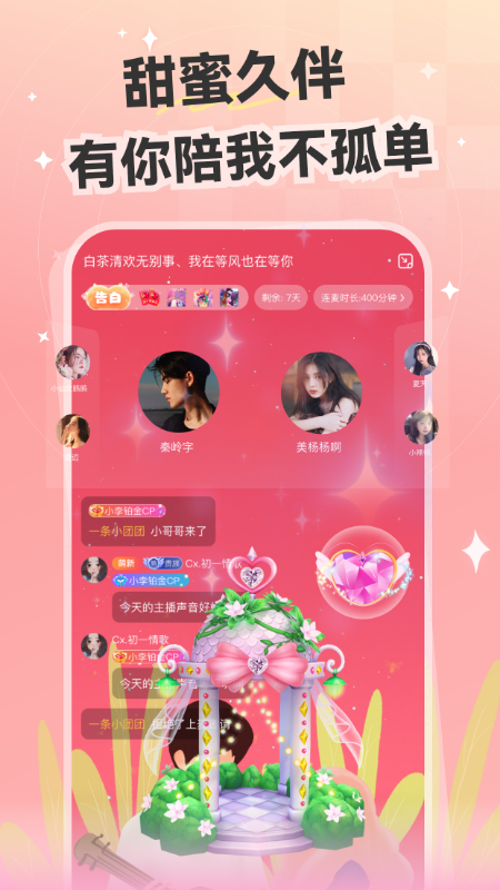 Ķappٷ2025°