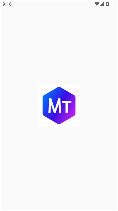 myteachersai°汾