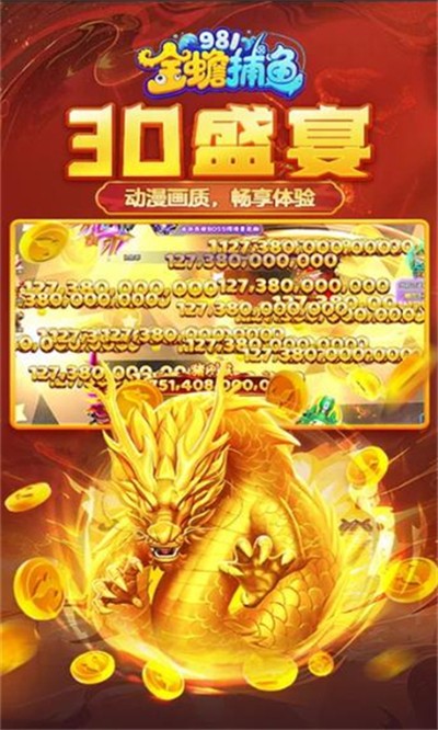 981󸲶°汾2025