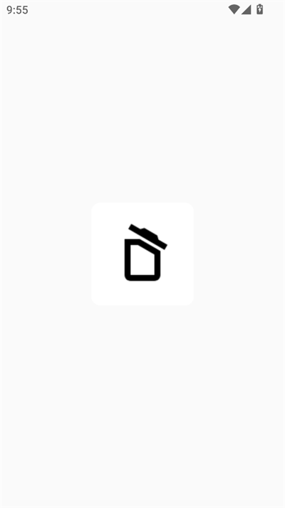 app°