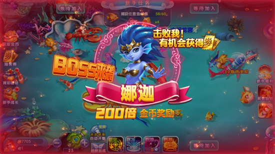 ޲ֻٷ2025°