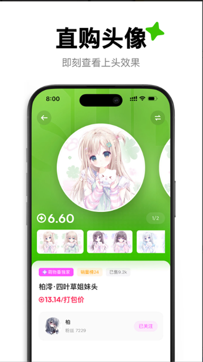 ﷬Ťذװٷ°2025