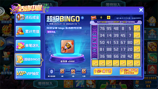 鲶㼾Ϸ°