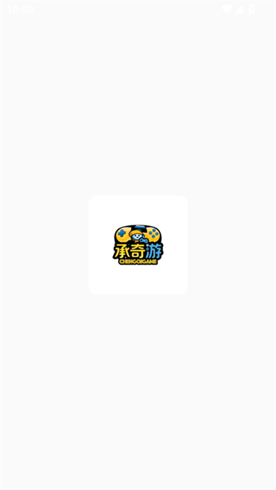 appذװ°2025