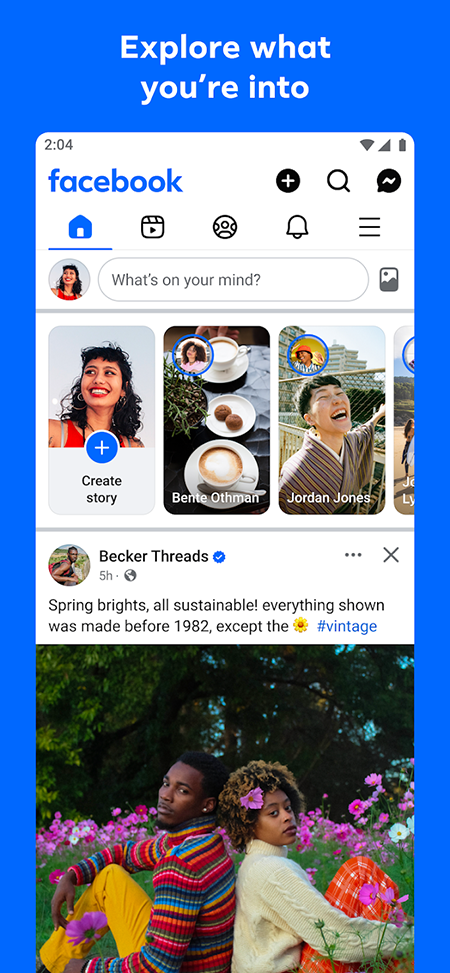 Facebook()ٷ2025°