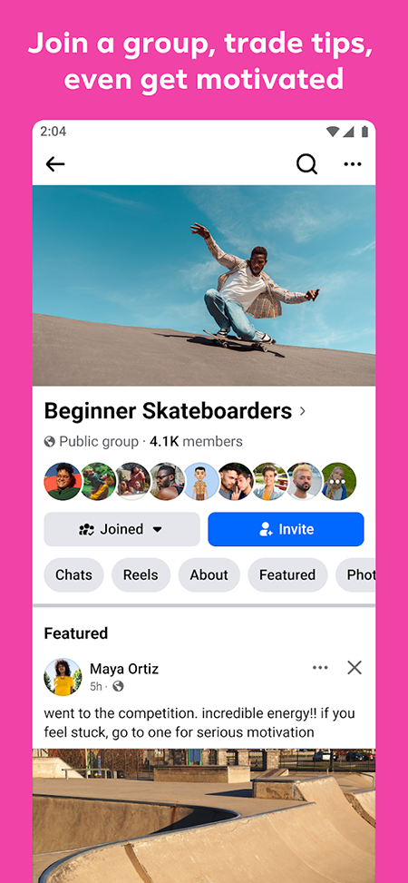 Facebook()ٷ2025°