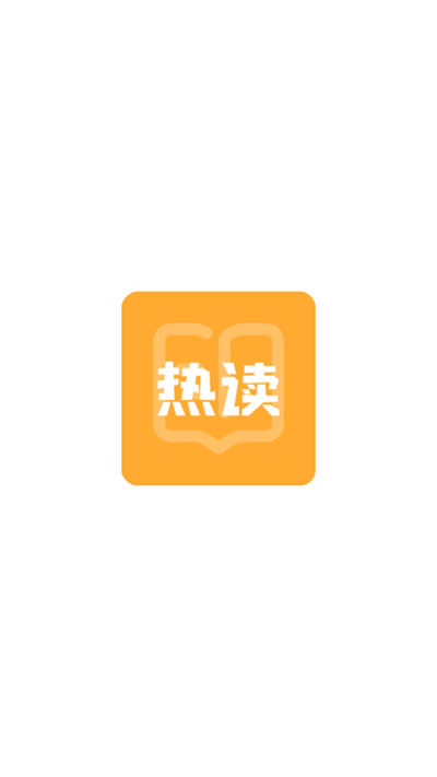 ȶС˵app2025°