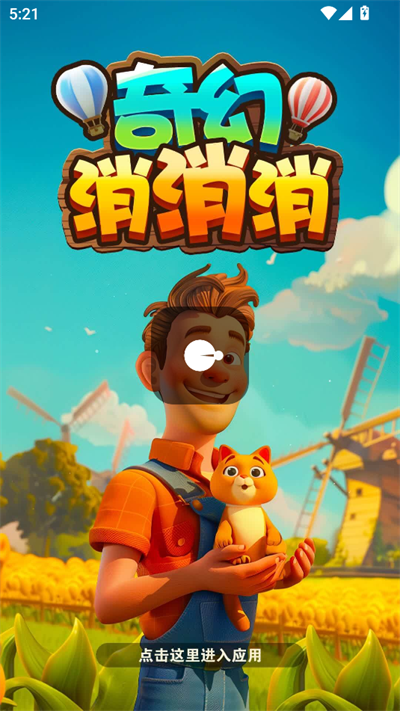 ذװ°
