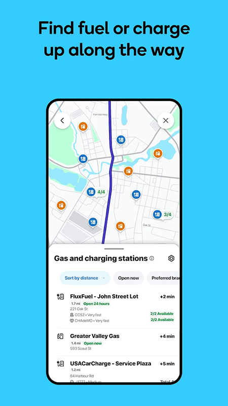 Wazeappٷ2025°