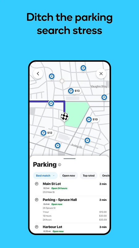 Wazeappٷ2025°
