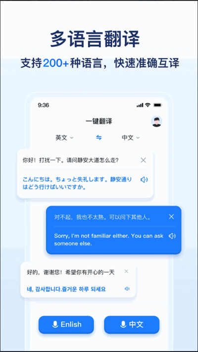 AIȫշapp°