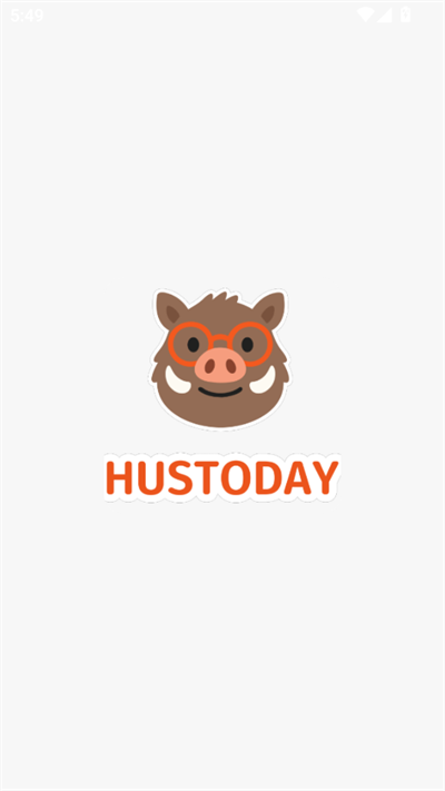 пƼѧHustodayٷ°