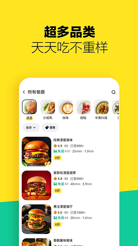 Keetaappٷ2025°