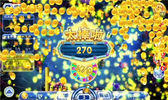 㴫˵¹ٷ2025