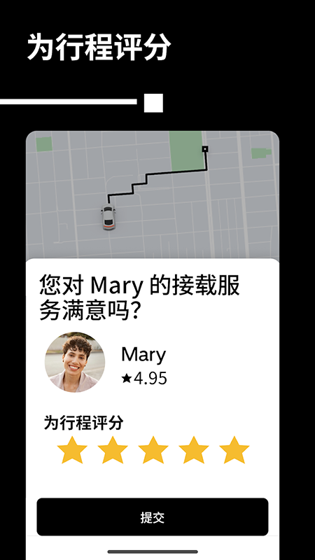 UberŲappٷ2025°