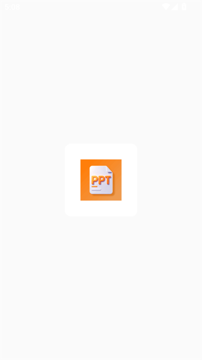 JSPPT2025°