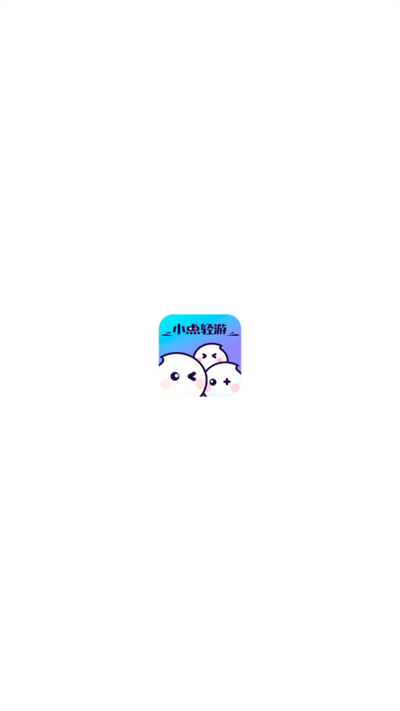 Сapp°ͻ