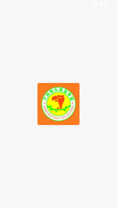 Ķapp°汾2025