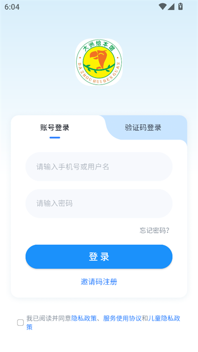 Ķapp°汾2025