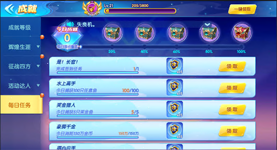 Ȥ沶ٷذװ2025°