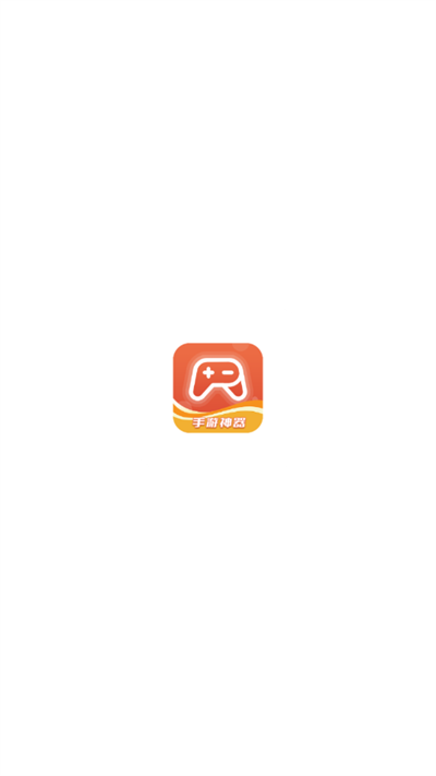 Ϸapp2025°