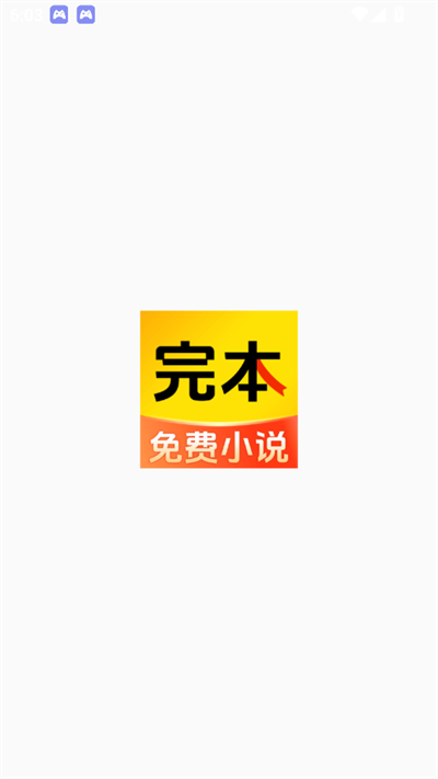 걾С˵app2025°