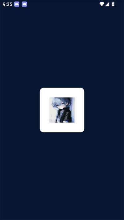ǿ°