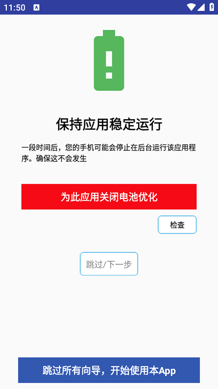 Զظappذװ°2025