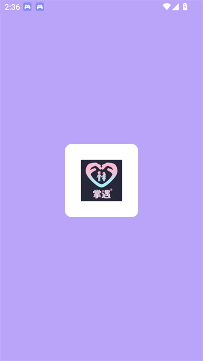 ƽ̨app°
