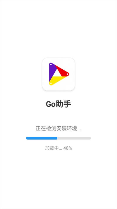 Goֹٷ