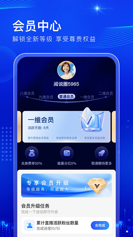 ˵Ȧappٷ°汾2025